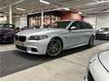 BMW M550 5-Serie Touring M550d xDrive High Exe. l Head-Up l Grau - thumbnail 1