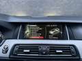 BMW M550 5-Serie Touring M550d xDrive High Exe. l Head-Up l Grau - thumbnail 45
