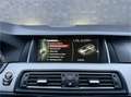 BMW M550 5-Serie Touring M550d xDrive High Exe. l Head-Up l Grau - thumbnail 40