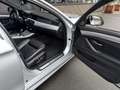 BMW M550 5-Serie Touring M550d xDrive High Exe. l Head-Up l Grau - thumbnail 38