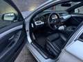 BMW M550 5-Serie Touring M550d xDrive High Exe. l Head-Up l Grau - thumbnail 17
