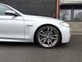 BMW M550 5-Serie Touring M550d xDrive High Exe. l Head-Up l Grau - thumbnail 46