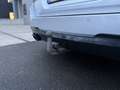 BMW M550 5-Serie Touring M550d xDrive High Exe. l Head-Up l Grau - thumbnail 47