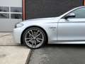 BMW M550 5-Serie Touring M550d xDrive High Exe. l Head-Up l Grau - thumbnail 30