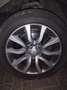 Land Rover Range Rover Sport Range Rover Sport Supercharged HSE Dynamic Zilver - thumbnail 2