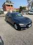 BMW 316 316d Touring Business auto Blu/Azzurro - thumbnail 5