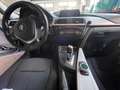 BMW 316 316d Touring Business auto Blu/Azzurro - thumbnail 13