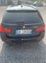 BMW 316 316d Touring Business auto Blu/Azzurro - thumbnail 4
