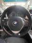 BMW 316 316d Touring Business auto Blu/Azzurro - thumbnail 11