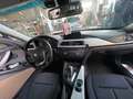 BMW 316 316d Touring Business auto Blu/Azzurro - thumbnail 14