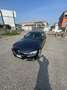 BMW 316 316d Touring Business auto Blu/Azzurro - thumbnail 2