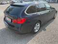 BMW 316 316d Touring Business auto Blu/Azzurro - thumbnail 7