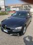 BMW 316 316d Touring Business auto Blu/Azzurro - thumbnail 1