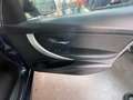BMW 316 316d Touring Business auto Blu/Azzurro - thumbnail 15
