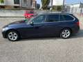 BMW 316 316d Touring Business auto Blu/Azzurro - thumbnail 3