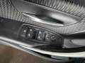 BMW 316 316d Touring Business auto Blu/Azzurro - thumbnail 10