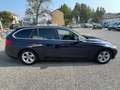 BMW 316 316d Touring Business auto Blu/Azzurro - thumbnail 6