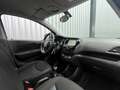 Opel Karl 1.0 Rocks Online Edition Automaat | Navigatie Grey - thumbnail 15