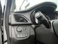 Opel Karl 1.0 Rocks Online Edition Automaat | Navigatie Grijs - thumbnail 31