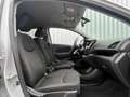 Opel Karl 1.0 Rocks Online Edition Automaat | Navigatie Grijs - thumbnail 17