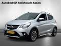 Opel Karl 1.0 Rocks Online Edition Automaat | Navigatie Сірий - thumbnail 1
