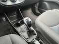 Opel Karl 1.0 Rocks Online Edition Automaat | Navigatie Grijs - thumbnail 26