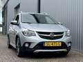 Opel Karl 1.0 Rocks Online Edition Automaat | Navigatie Gris - thumbnail 12