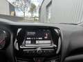 Opel Karl 1.0 Rocks Online Edition Automaat | Navigatie Grau - thumbnail 24