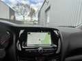Opel Karl 1.0 Rocks Online Edition Automaat | Navigatie Grijs - thumbnail 22