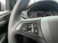 Opel Karl 1.0 Rocks Online Edition Automaat | Navigatie Grijs - thumbnail 28