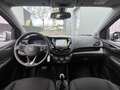 Opel Karl 1.0 Rocks Online Edition Automaat | Navigatie Grau - thumbnail 21