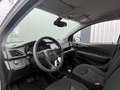 Opel Karl 1.0 Rocks Online Edition Automaat | Navigatie Grau - thumbnail 20