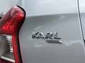 Opel Karl 1.0 Rocks Online Edition Automaat | Navigatie Сірий - thumbnail 10