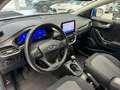 Ford Puma Titanium X *LED*RFK*Navi*B&O* Blau - thumbnail 9
