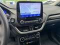 Ford Puma Titanium X *LED*RFK*Navi*B&O* Blau - thumbnail 12