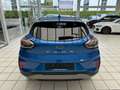 Ford Puma Titanium X *LED*RFK*Navi*B&O* Blau - thumbnail 4