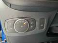 Ford Puma Titanium X *LED*RFK*Navi*B&O* Blau - thumbnail 11