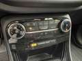 Ford Puma Titanium X *LED*RFK*Navi*B&O* Blau - thumbnail 15