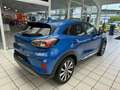 Ford Puma Titanium X *LED*RFK*Navi*B&O* Blau - thumbnail 3