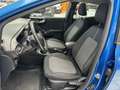 Ford Puma Titanium X *LED*RFK*Navi*B&O* Blau - thumbnail 8