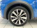Ford Puma Titanium X *LED*RFK*Navi*B&O* Blau - thumbnail 6