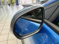 Ford Puma Titanium X *LED*RFK*Navi*B&O* Blau - thumbnail 7