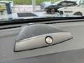 Ford Puma Titanium X *LED*RFK*Navi*B&O* Blau - thumbnail 13