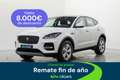 Jaguar E-Pace 2.0D I4 S AWD Aut. 163 Blanco - thumbnail 1