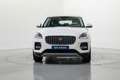 Jaguar E-Pace 2.0D I4 S AWD Aut. 163 Blanc - thumbnail 2