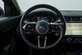 Jaguar E-Pace 2.0D I4 S AWD Aut. 163 Blanc - thumbnail 21