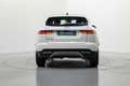 Jaguar E-Pace 2.0D I4 S AWD Aut. 163 Blanc - thumbnail 4