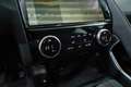 Jaguar E-Pace 2.0D I4 S AWD Aut. 163 Blanc - thumbnail 28