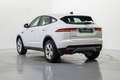Jaguar E-Pace 2.0D I4 S AWD Aut. 163 Blanc - thumbnail 8