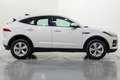 Jaguar E-Pace 2.0D I4 S AWD Aut. 163 Blanc - thumbnail 6